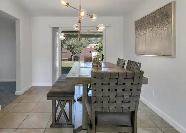 Property at 280 N Lorraine Dr, Mary Esther, FL, 32569, 4 beds, 2 baths, [object Object]