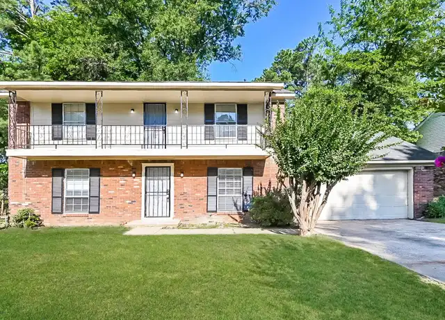 Property at 5321 Hickman St, Memphis, TN, 38116, 3 beds, 2 baths, [object Object]