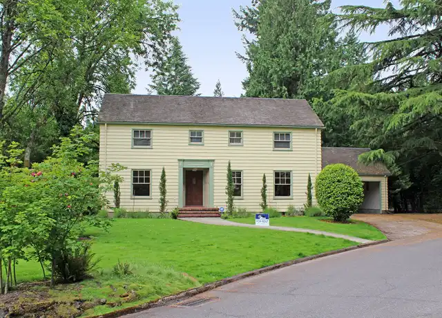 Property at 3108 NW Verde Vista Ter, Portland, OR, 97210, 3 beds, 3 baths, [object Object]