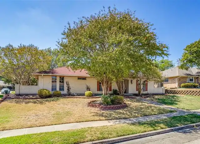 Property at 3109 Marilee Dr, Garland, TX, 75043, 3 beds, 3 baths, [object Object]
