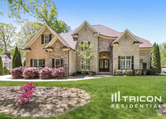 Property at 2907 Wynnewood Dr, Greensboro, NC, 27408, 5 beds, 3.5 baths, [object Object]