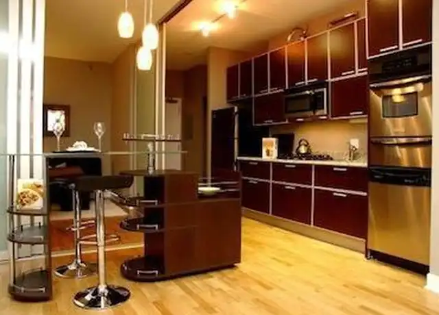 Property at 670 W Wayman St Unit 2/25, Chicago, IL, 60661, 2 beds, 2 baths, [object Object]
