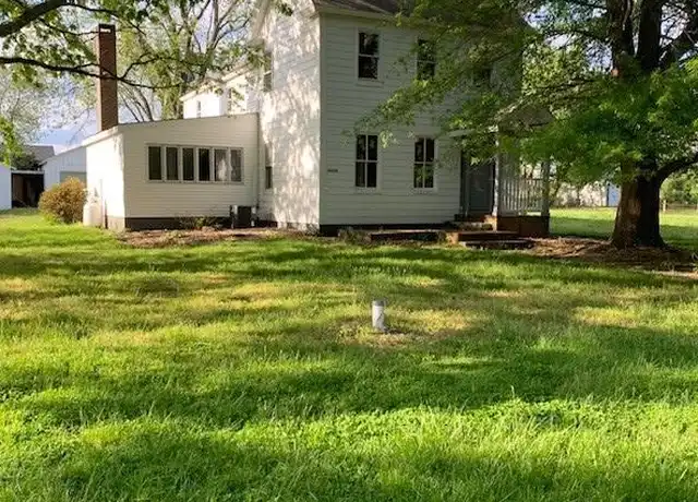 Property at 26652 Maple Ave Unit 2, Still Pond, MD, 21667, 2 beds, 1 bath, [object Object]