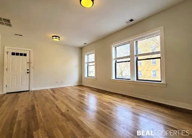 Property at 2203 W Eastwood Ave Unit 1NE, Chicago, IL, 60625, 0 beds, 1 bath, [object Object]
