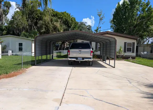 Property at 126 Magnolia Trl, Satsuma, FL, 32189, 2 beds, 2 baths, [object Object]
