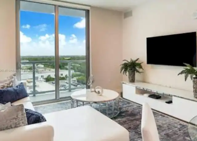Property at 3900 Biscayne Blvd Unit N1007, Miami, FL, 33137, 2 beds, 2 baths, [object Object]