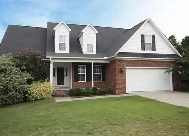 Property at 112 Isleworth Pl, Aberdeen, NC, 28315, 4 beds, 2.5 baths, [object Object]