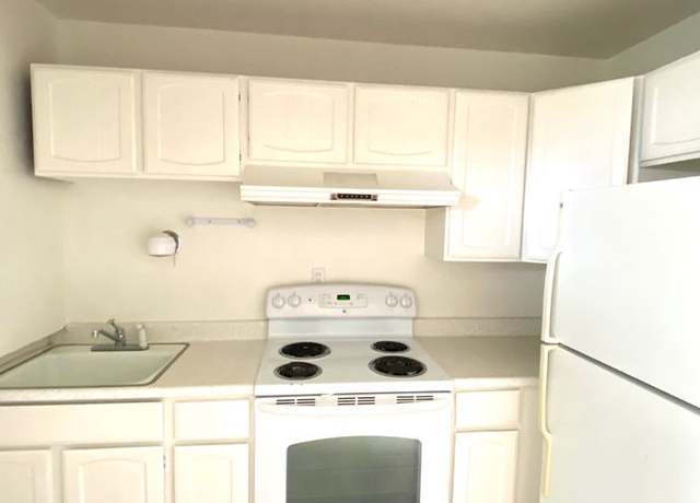 Photo of 518 Avenue Alhambra Unit 10, El Granada, CA 94018