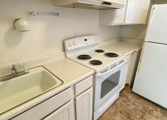 Photo of 518 Avenue Alhambra Unit 10, El Granada, CA 94018