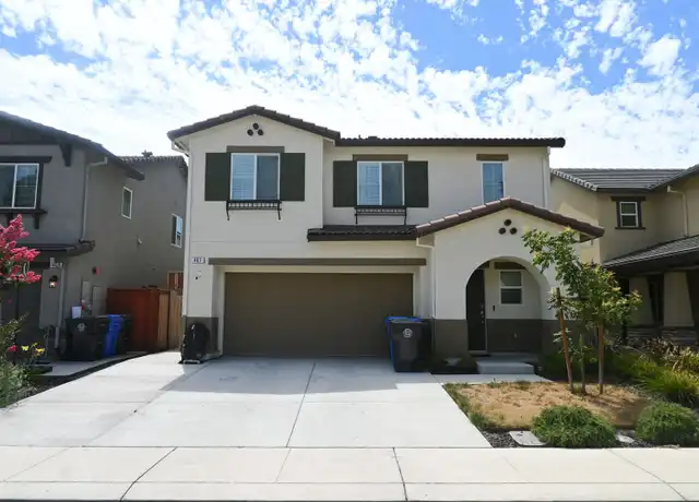 Property at 461 Miwok Ln, Manteca, CA, 95337, 3 beds, 2.5 baths, [object Object]