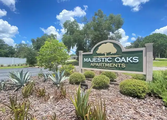 Property at 37220 Majestic Oak Ct Unit 37202, Dade City, FL, 33525, 2 beds, 1.5 baths, [object Object]