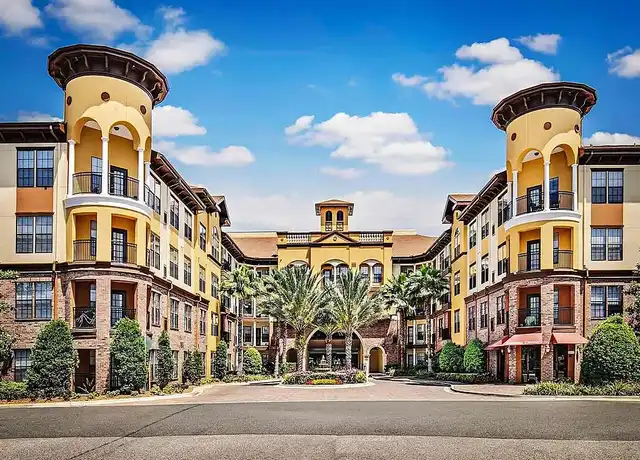 Property at Visconti at Westshore - 2021 N Lemans Blvd, Tampa, FL, 33607, 1-3 bed, 1.5-2.5 baths, [object Object]