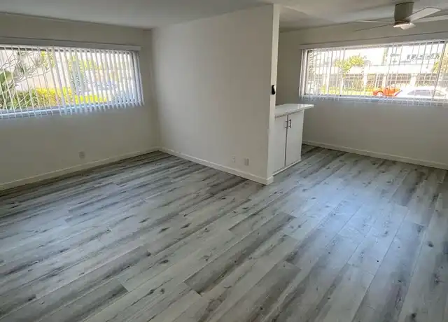 Property at 3595 S Sepulveda Blvd Unit 01, Los Angeles, CA, 90034, 1 bed, 1 bath, [object Object]