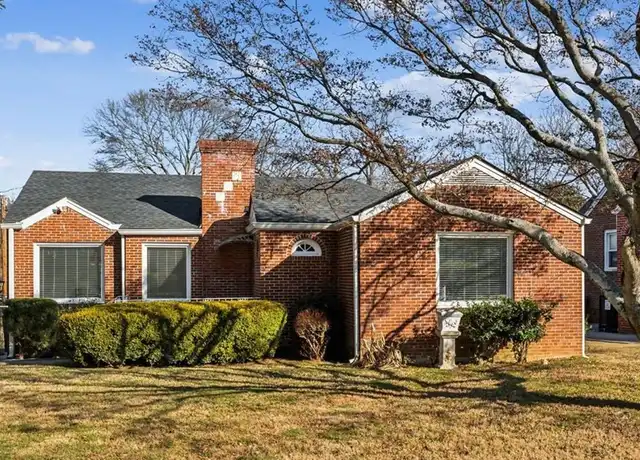 Property at 1143 Fountain Dr SW, Atlanta, GA, 30314, 3 beds, 2 baths, [object Object]