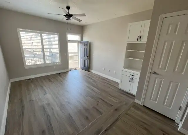 Property at 9514 Pearl Cir #103, Parker, CO, 80134, 3 beds, 3.5 baths, [object Object]