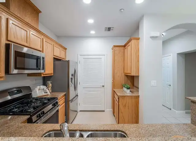 Property at 3360 Maguire Way #237, Dublin, CA, 94568, 1 bed, 1 bath, [object Object]