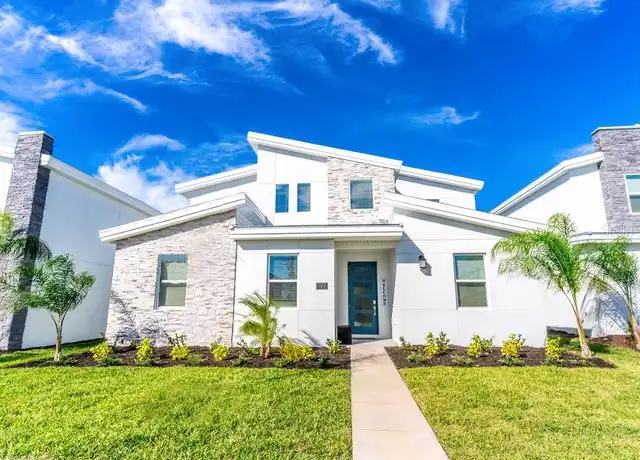 Property at 1174 Drop Ln, Reunion, FL, 34747, 7 beds, 5 baths, [object Object]