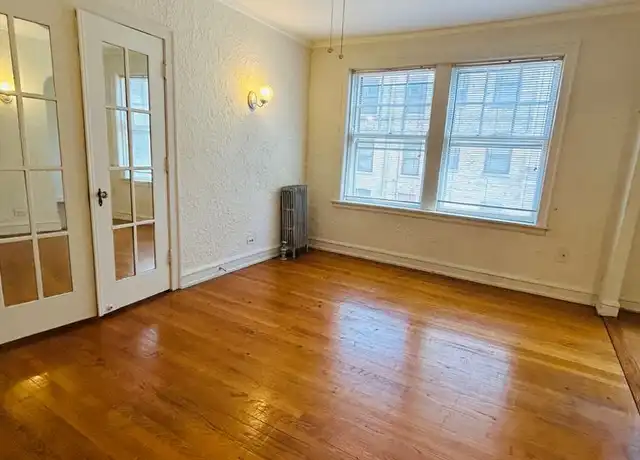 Property at 5727 N Winthrop Ave Unit 206, Chicago, IL, 60660, 0 beds, 1 bath, [object Object]