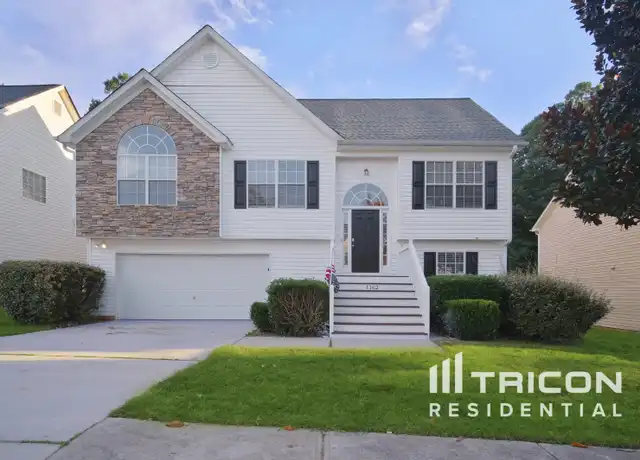 Property at 1162 Saint Phillips Ct, Locust Grove, GA, 30248, 4 beds, 3 baths, [object Object]