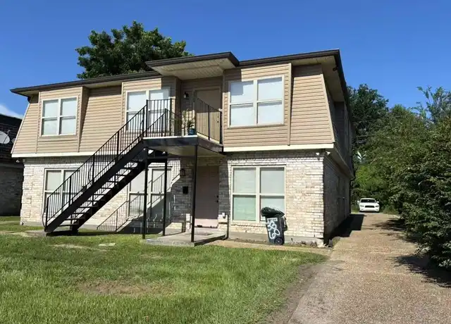 Property at 3364 Kabel Dr, New Orleans, LA, 70131, 3 beds, 2 baths, [object Object]