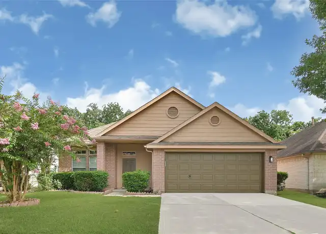 Property at 5914 Shadow Creek Ct, Baytown, TX, 77523, 4 beds, 3.5 baths, [object Object]