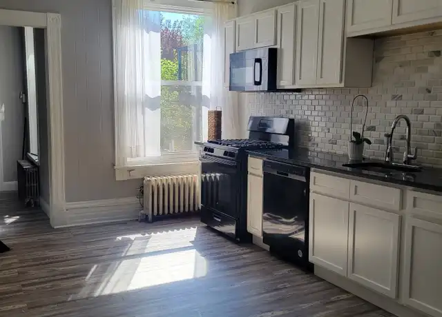 Property at 111 S 8th St, Reading, PA, 19602, 1 bed, 1 bath, [object Object]