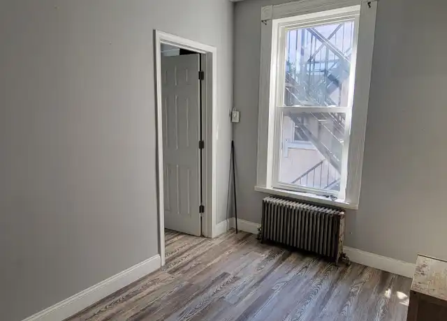 Property at 111 S 8th St, Reading, PA, 19602, 1 bed, 1 bath, [object Object]