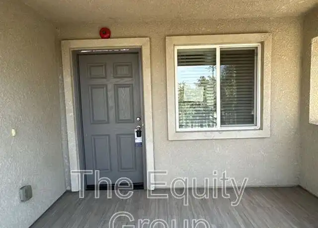 Property at 2238 W Lark Ave, Visalia, CA, 93291, 2 beds, 2 baths, [object Object]