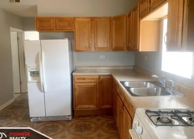 Property at 1424 N Maplewood Ave, Chicago, IL, 60622, 2 beds, 1 bath, [object Object]
