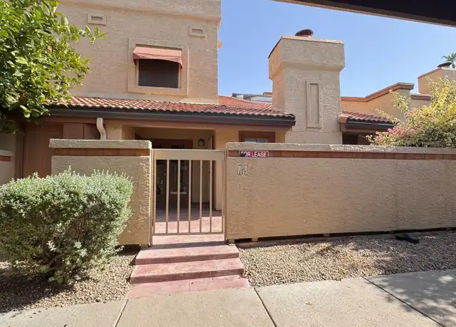 Property at 6900 E Gold Dust Ave #117, Paradise Valley, AZ, 85253, 2 beds, 2 baths, [object Object]