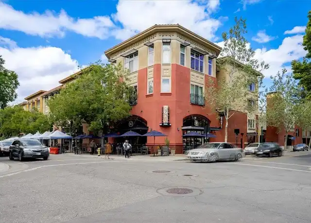 Property at 21 N 2nd St #405, Campbell, CA, 95008, 2 beds, 2 baths, [object Object]