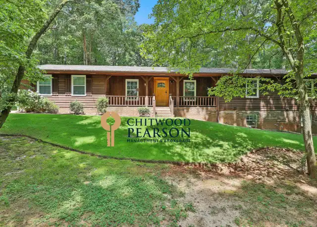 Property at 410 Thornton Ln, Fayetteville, GA, 30214, 4 beds, 3 baths, [object Object]