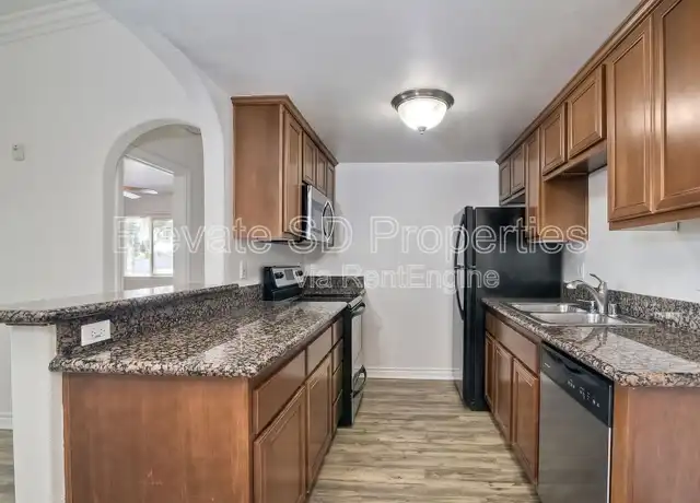 Property at 1949 Avenida del Mexico #131, San Diego, CA, 92154, 2 beds, 2 baths, [object Object]
