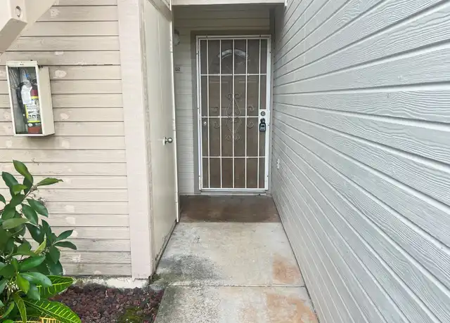 Property at 95-510 Wikao St Unit Q102, Mililani, HI, 96789, 2 beds, 2 baths, [object Object]