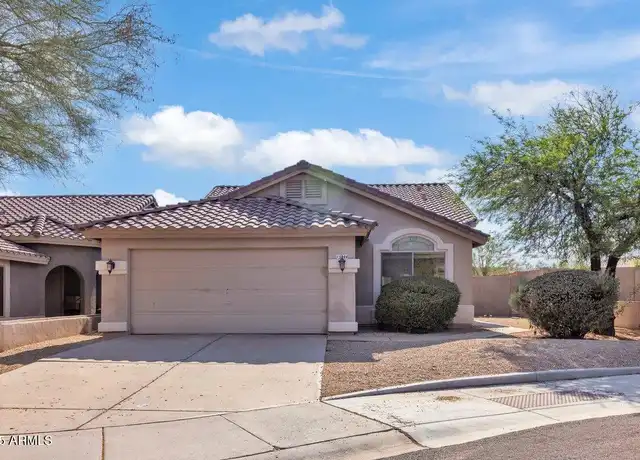 Property at 15344 N 102nd St, Scottsdale, AZ, 85255, 3 beds, 2 baths, [object Object]