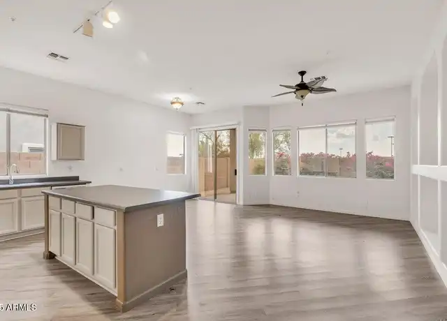 Property at 15344 N 102nd St, Scottsdale, AZ, 85255, 3 beds, 2 baths, [object Object]