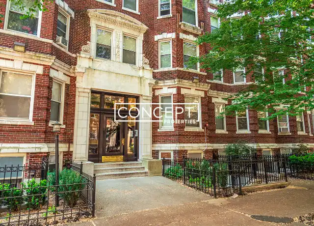 Property at 16 Queensberry St Unit 12CP, Boston, MA, 02215, 0 beds, 1 bath, [object Object]