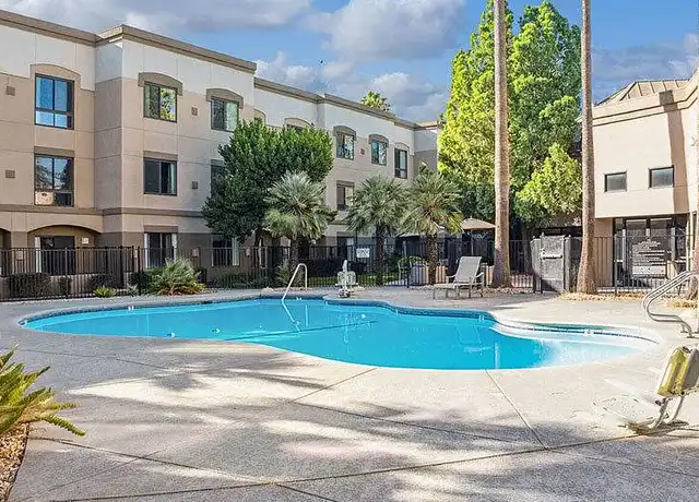 Property at Sunrise Station - 11260 Point East Dr, Rancho Cordova, CA, 95742, 1-2 bed, 1 bath, [object Object]