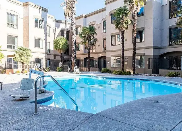 Photo of 11260 Point East Dr, Rancho Cordova, CA 95742