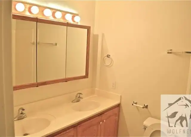 Property at 1497 S 110 E Unit 95, Orem, UT, 84058, 2 beds, 1 bath, [object Object]