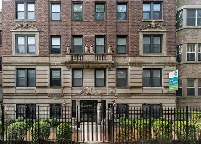 Property at 1135 W. Pratt - 1135 W Pratt Blvd, Chicago, IL, 60626, 0 beds, 1 bath, [object Object]