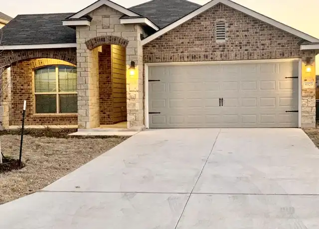Property at 8929 Alabama Ave, Temple, TX, 76502, 3 beds, 2 baths, [object Object]