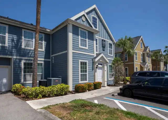 Property at 5501 Rosehill Rd #204, Sarasota, FL, 34233, 2 beds, 2 baths, [object Object]