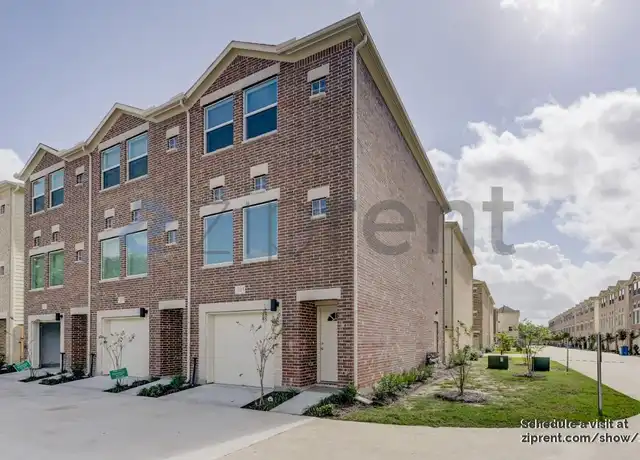 Property at 8705 Bryam St Unit 1303, Houston, TX, 77061, 2 beds, 2 baths, [object Object]