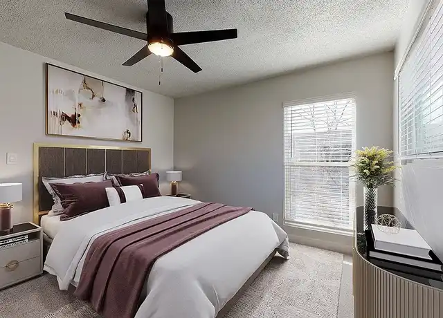 Property at Alpine Lofts - 601 Chestnut St, Windsor, CO, 80550, 1-2 bed, 1 bath, [object Object]