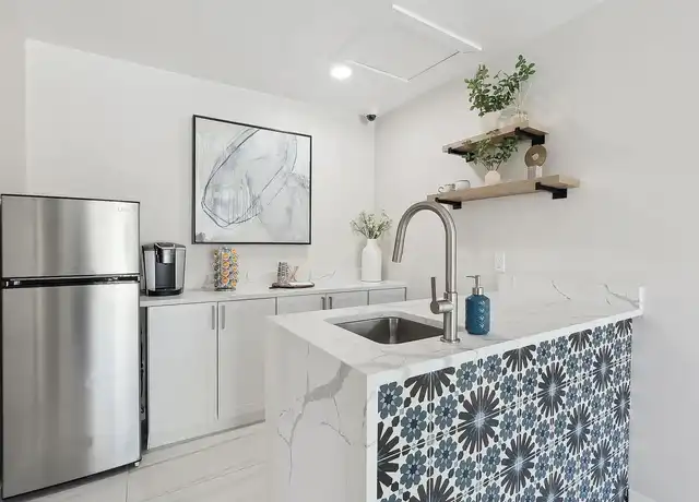 Property at Alpine Lofts - 601 Chestnut St, Windsor, CO, 80550, 2-3 beds, 1-2 bath, [object Object]