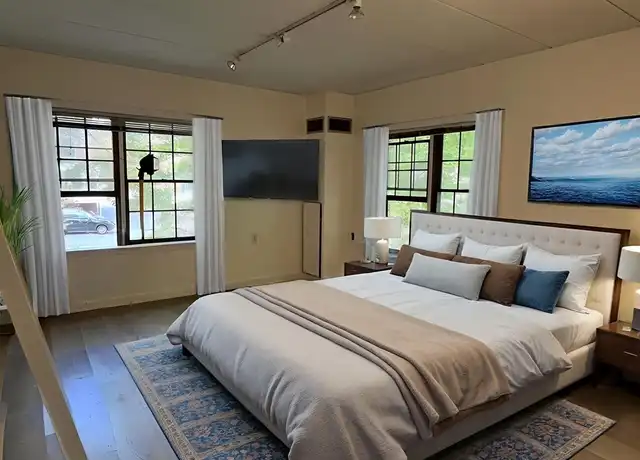 Property at 324 Washington St Unit 103, Wellesley, MA, 02481, 2 beds, 2 baths, [object Object]