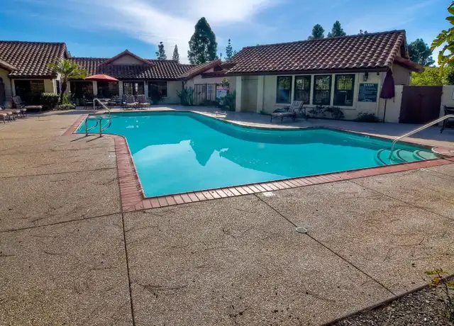 Property at 12588 Carmel Creek Rd, San Diego, CA, 92130, 2 beds, 2 baths, [object Object]