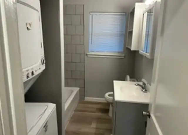 Property at 109 Dooley St Unit 109 dooley A, Prairie View, TX, 77445, 1 bed, 1 bath, [object Object]