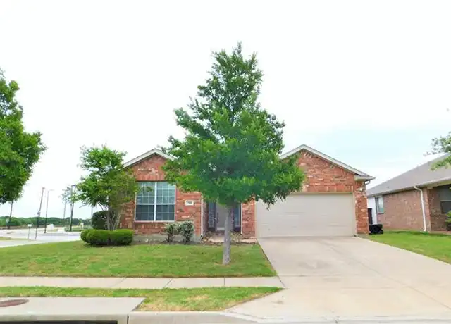Property at 701 Lone Pine Dr, Little Elm, TX, 75068, 3 beds, 2 baths, [object Object]